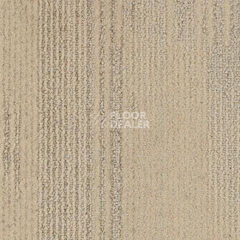 Ковровая плитка Forbo Tessera Contour 1903 White Spruce фото 1 | FLOORDEALER
